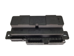 Calculateur Smart Fortwo 0003027V006 04.716.00 Calculateur Smart Fortwo 0003027V006 04.716.00