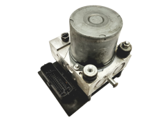 Pompe Abs Peugeot 307 9661887180 0265950636 Bosch Pompe Abs Peugeot 307 9661887180 0265950636 Bosch