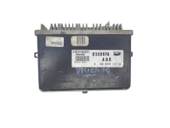 Calculateur S101320001E 9600011280 B550976 PSA Bendix