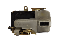 Serrure De Porte Droit Avant 9136G1 Citroen Xsara Valeo 10983 Serrure De Porte Droit Avant 9136G1 Citroen Xsara Valeo 10983