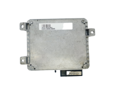 Calculateur Ecu MKC104014 GD Rover 35139