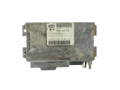 Calculateur Fiat 46480662 IAW16F.EB 61602.102.00 Magneti Marelli 54998