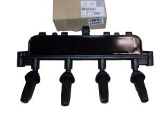 Bobine D`Allumage Original 5970A9 5970.A9 Citroen Peugeot