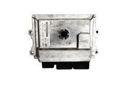 ca14-db7160eby