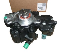 Pompe D’injection Original Citroen Peugeot 1920QP 1920.QP