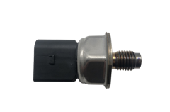 Capteur De Pression De Carburant 059130758J  11301579101 VW Audi Vika