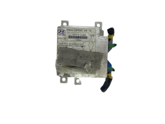 Calculateur 95910-1C600 13044 Hyundai Mobis