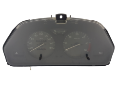 Bloc Compteurs Vitesse Citroen Saxo 9627933580 09028029908 18521 Bloc Compteurs Vitesse Citroen Saxo 9627933580 09028029908 18521