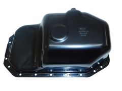 Carter D`Huile 036103601AC 11030037101 VW Seat Skoda Vika