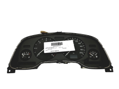 Bloc Compteurs Vitesse Opel Astra G 90561451QK 110008830001 51782