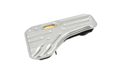 Transmission Huile Filtr Pour 02E325429D 33251785501 Vika