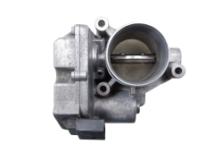 Boitier Papillon D’admission Renault 7701057074 8200471660 1.9 DCI F9Q 2089 Boitier Papillon D’admission Renault 7701057074 8200471660 1.9 DCI F9Q 2089
