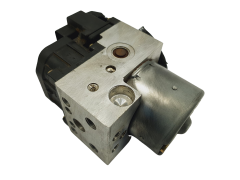 Pompe Abs Citroen Xsara 2 0273004440 9636084480 0265216722 62886