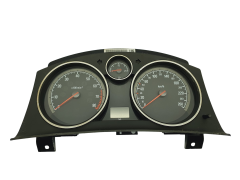 Bloc Compteurs Vitesse Opel Astra 13267534UG GM 69611 Bloc Compteurs Vitesse Opel Astra 13267534UG GM 69611