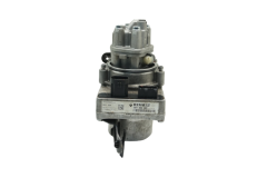 Pompe De Direction Assistée  491105358R Dacia Sandero Logan Pompe De Direction Assistée  491105358R Dacia Sandero Logan