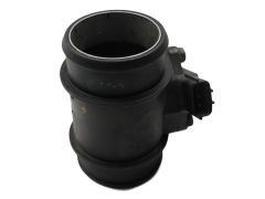 ca3-jj1439eby ca3-jj1439eby