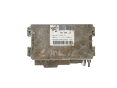 Calculateur Lancia 46545155 IAW16F.ET Magneti 36794