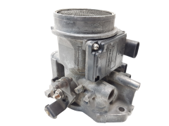 Boitier Papillon D’admission Pontiac Trans Sport RHA57-5 AFH50M-02C Boitier Papillon D’admission Pontiac Trans Sport RHA57-5 AFH50M-02C