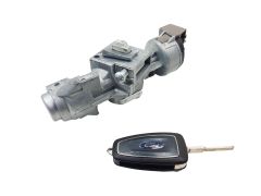 Commutateur D’allumage Ford Focus 3M51-3F880-AE SL-35 AM5T15K601AC