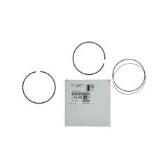 Segments de Piston Original 1654514280 Citroen Peugeot