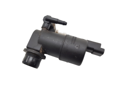 Pompe De Lave-Glace Renault PSA 8200194414 9634558980 Pompe De Lave-Glace Renault PSA 8200194414 9634558980