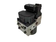 Pompe Abs Citroen Xsara 2 0273004440 9636084480 0265216722 4338