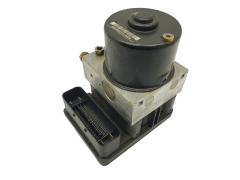 Pompe Abs Mazda Ford 2S61-2M110-CE 10.0960-0106.3 ATE 61455