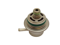 Regulateur pression carburant Citroen Peugeot Renault 0280160515