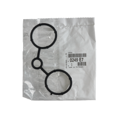 Joint Couvercle De Soupapes Original 0249E7 0249.E7 Citroen Peugeot 