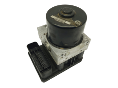 Pompe Abs Citroen C5 9659770580 10.0960-1165.3 Ate 64349