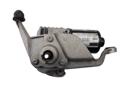 Moteur Essuie-Glace Droit Ford Connect DT11-17504-BA W000034816