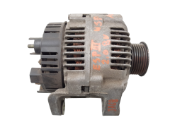 Alternateur Renault 7700857073 A13VI164 110A Valeo 1058