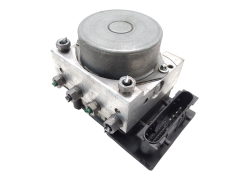 Pompe Abs Renault 8200737985 0265800519 0265232067 1029