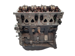 Moteur À Essence D7FA800 D7F800 8200855972 1.2 8v Renault Twingo 2 S36 Moteur À Essence D7FA800 D7F800 8200855972 1.2 8v Renault Twingo 2 S36