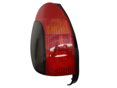 Phare De Voiture Gauche Arrière Peugeot 306 6350J3 Yorka