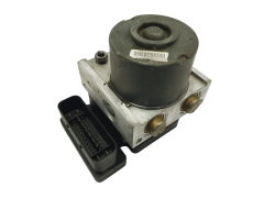 Pompe Abs Ford Mazda 3M51-2M110-CA 10.0970-0108.3 ATE 67400