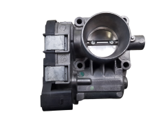 Boitier Papillon D’admission Fiat Ford 5519278 40SMF10 Magneti 2766