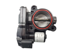 Boitier Papillon D’admission Renault Opel 161A09278R A2C84198300 1.6 DCI 3059 Boitier Papillon D’admission Renault Opel 161A09278R A2C84198300 1.6 DCI 3059