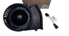 Moteur De CHauffage Original 1613566380 Citroen Peugeot
