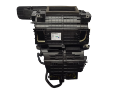 Appareil De Chauffage Renault Captur 272703445R Denso