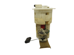 Pompe De  Carrburant 77020-0D010-A Toyota Yaris 69894 Pompe De  Carrburant 77020-0D010-A Toyota Yaris 69894