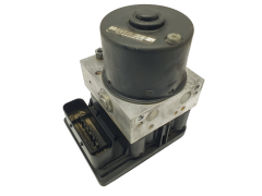 Pompe Abs Opel Astra H Zafira B 13246535 10.0960-0554.3 ATE 62209 Pompe Abs Opel Astra H Zafira B 13246535 10.0960-0554.3 ATE 62209