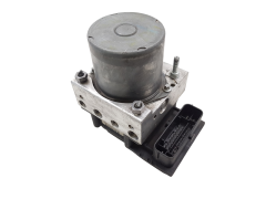 Pompe Abs Renault Master 3 476600053R 0265800737 0265237015 Pompe Abs Renault Master 3 476600053R 0265800737 0265237015