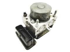 Pompe Abs Fiat Panda 51859852 0265260011 Bosch 33715