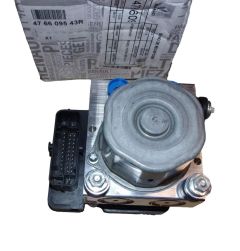 Pompe Abs Nouvelle Original 476609543R Renault