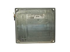 Calculateur 4S61-12A650-SB S120977015C 6BHB Ford Siemens 16576