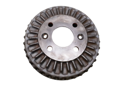 Tambour De Frein 432001458R Renault Clio 5 Twingo 3