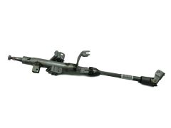 ad1-jj1130eby ad1-jj1130eby