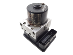 Pompe Abs VW Audi Seat Skoda 1K0614517AE 1K0907379AC 1600