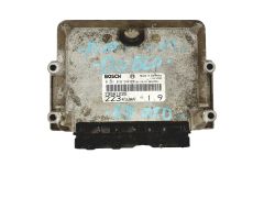 ca43-db14576eby